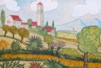 Hesse, Hermann, 1877 - 1962, Calw - Montagnola.